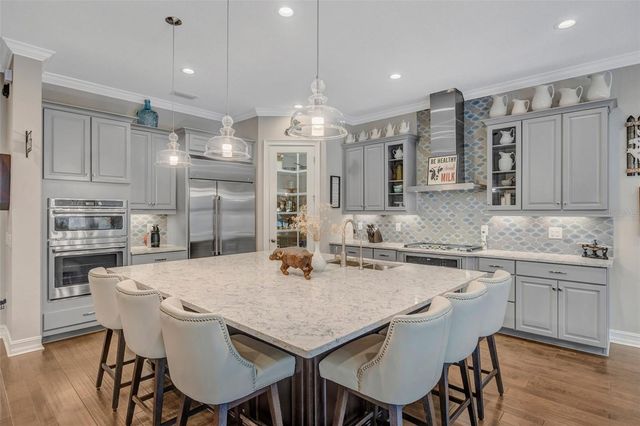 29256 PICANA LANE, Wesley Chapel, FL 33543