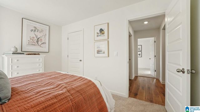 6234 WILLOW TRACE DRIVE, Bessemer, AL 35111