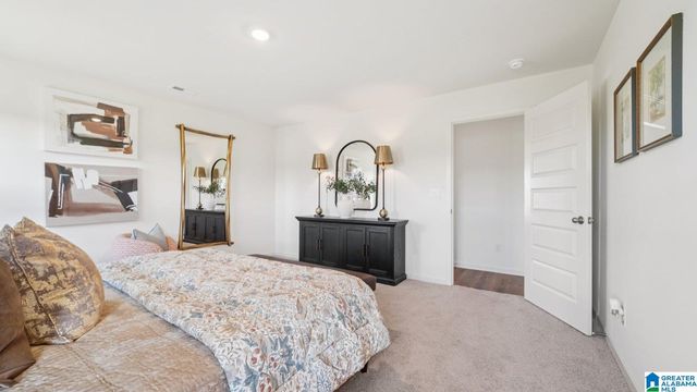 6234 WILLOW TRACE DRIVE, Bessemer, AL 35111
