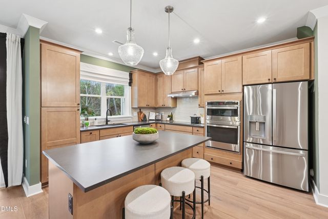 158 Pinnacle Drive, Chapel Hill, NC 27516