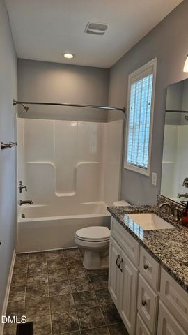 15065 Nc-96, Zebulon, NC 27597