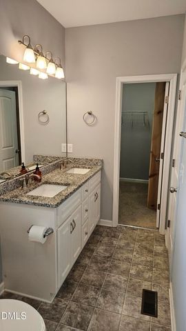 15065 Nc-96, Zebulon, NC 27597