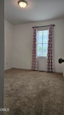 15065 Nc-96, Zebulon, NC 27597