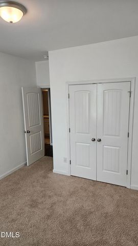 15065 Nc-96, Zebulon, NC 27597