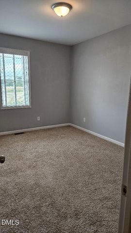15065 Nc-96, Zebulon, NC 27597