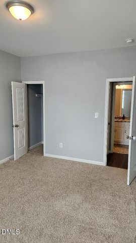 15065 Nc-96, Zebulon, NC 27597
