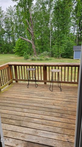 15065 Nc-96, Zebulon, NC 27597