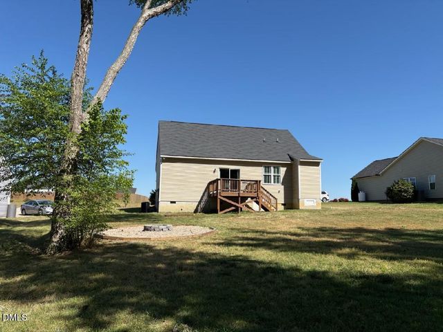 15065 Nc-96, Zebulon, NC 27597