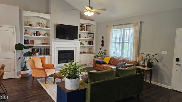 15065 Nc-96, Zebulon, NC 27597