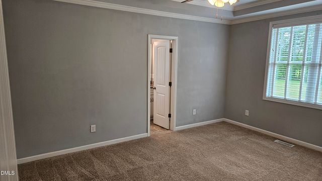 15065 Nc-96, Zebulon, NC 27597