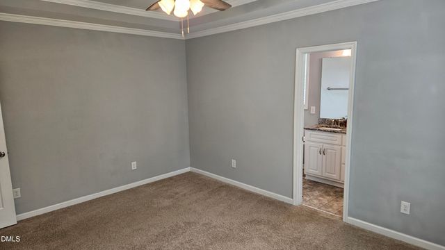 15065 Nc-96, Zebulon, NC 27597