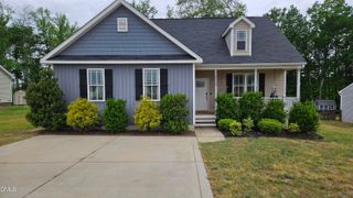 15065 Nc-96, Zebulon, NC 27597