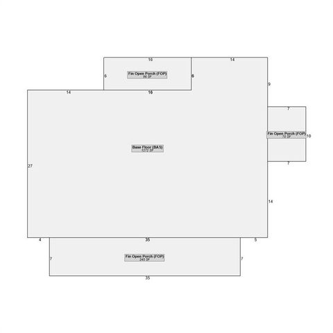 866 Sugar Valley Road, Cartersville, GA 30120