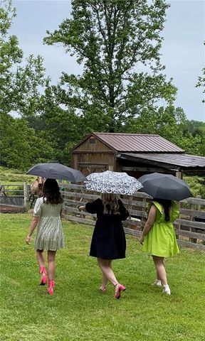 866 Sugar Valley Road, Cartersville, GA 30120