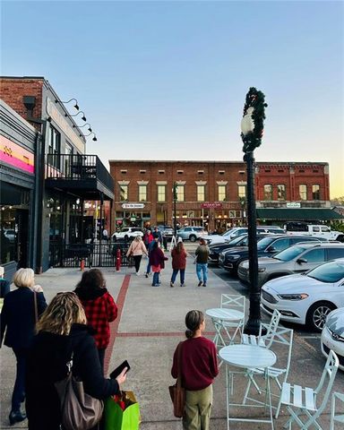 866 Sugar Valley Road, Cartersville, GA 30120