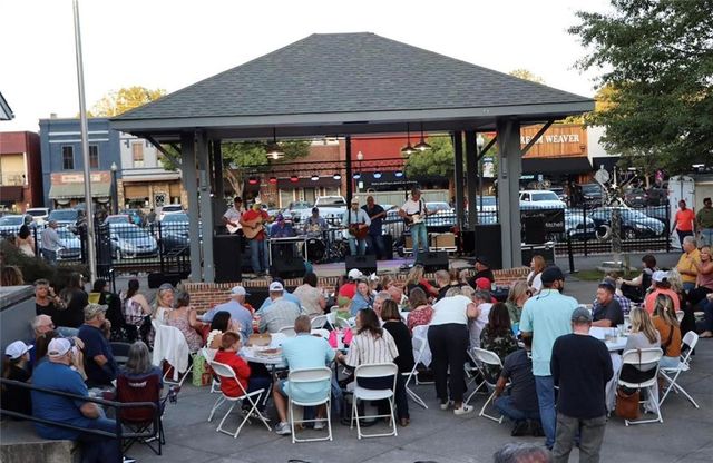 866 Sugar Valley Road, Cartersville, GA 30120