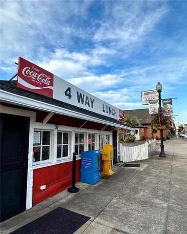 866 Sugar Valley Road, Cartersville, GA 30120