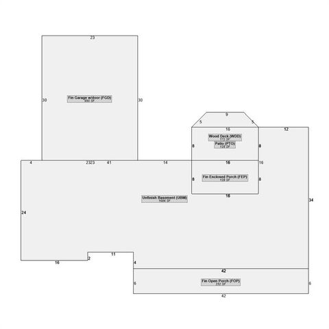 866 Sugar Valley Road, Cartersville, GA 30120