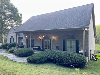 866 Sugar Valley Road, Cartersville, GA 30120