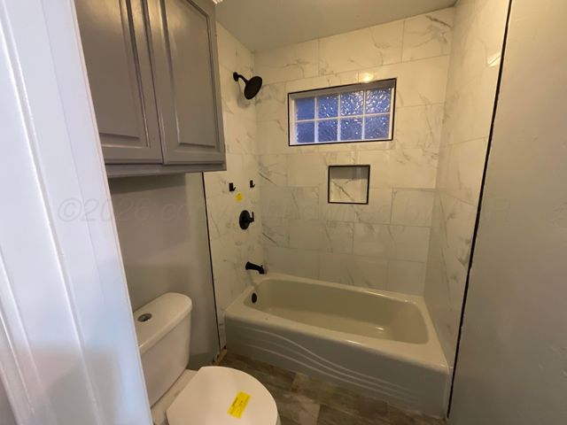 8101 SHELDON Road, Amarillo, TX 79119