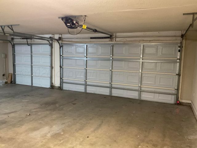 8101 SHELDON Road, Amarillo, TX 79119