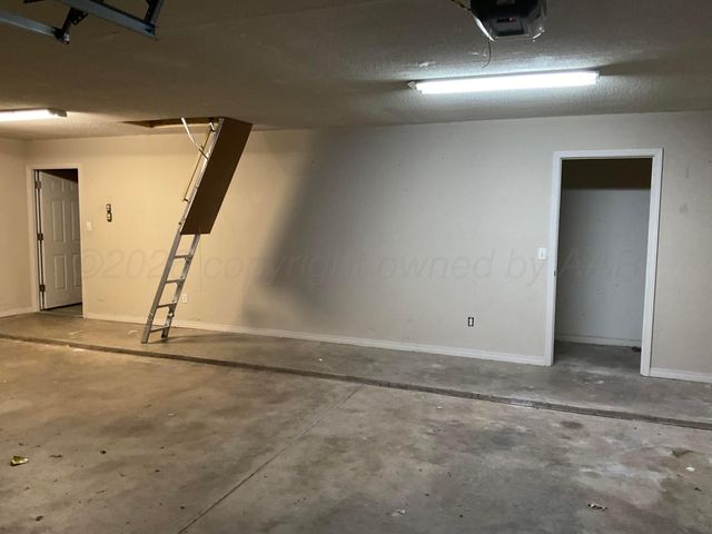 8101 SHELDON Road, Amarillo, TX 79119