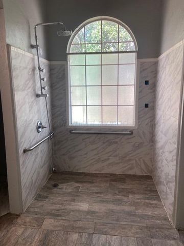 8101 SHELDON Road, Amarillo, TX 79119