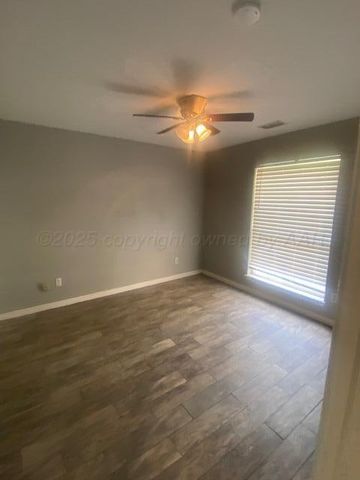 8101 SHELDON Road, Amarillo, TX 79119