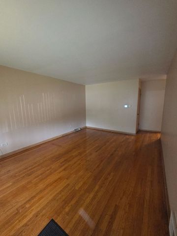 14345 Park Avenue 1, Harvey, IL 60426