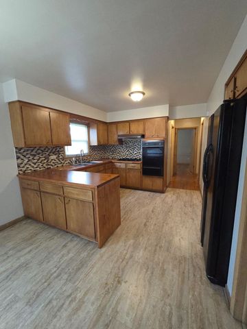 14345 Park Avenue 1, Harvey, IL 60426