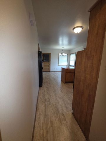 14345 Park Avenue 1, Harvey, IL 60426