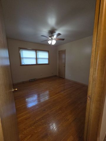 14345 Park Avenue 1, Harvey, IL 60426