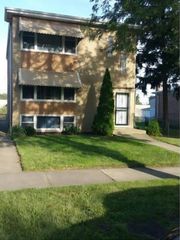 14345 Park Avenue 1, Harvey, IL 60426