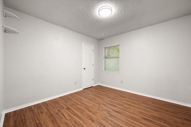 2811 Valparaiso Trail, Arlington, TX 76017