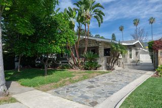 1541 Chickasaw Avenue, Los Angeles, CA 90041