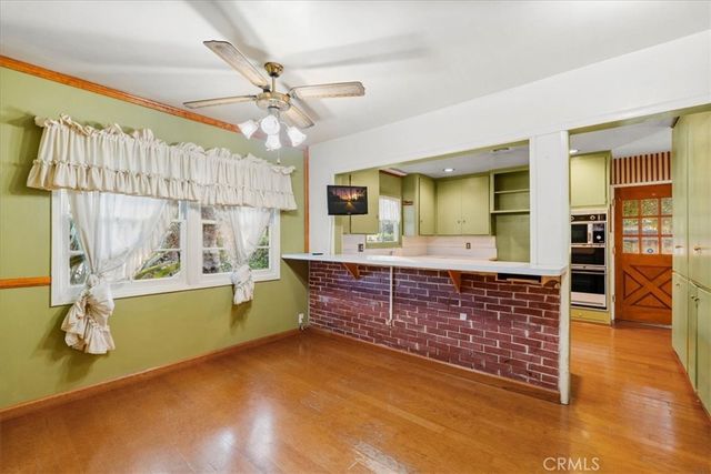 2807 Wyoming Way, Riverside, CA 92506