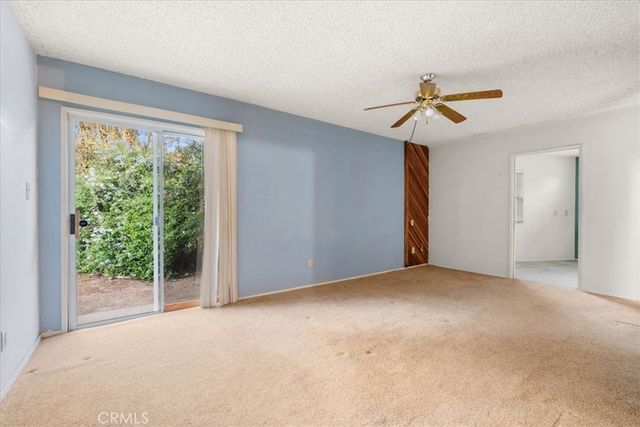 2807 Wyoming Way, Riverside, CA 92506