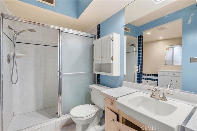 2807 Wyoming Way, Riverside, CA 92506