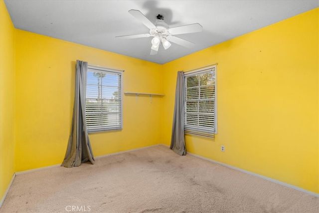 2807 Wyoming Way, Riverside, CA 92506