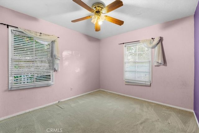 2807 Wyoming Way, Riverside, CA 92506