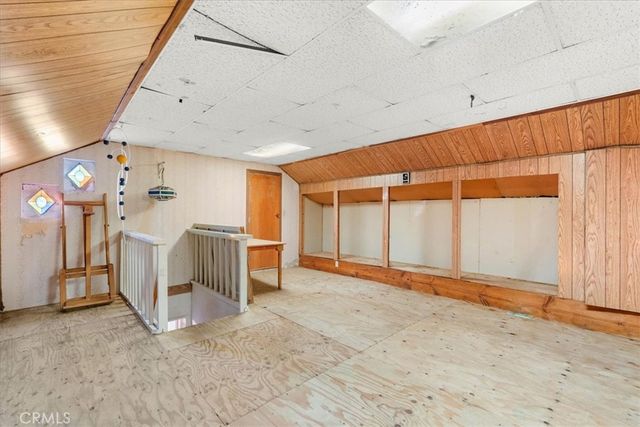 2807 Wyoming Way, Riverside, CA 92506