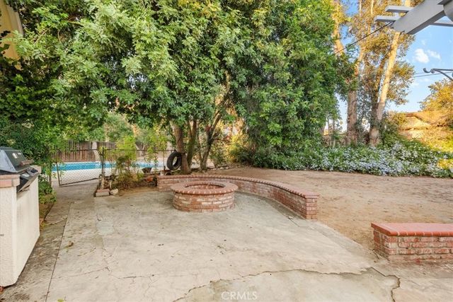 2807 Wyoming Way, Riverside, CA 92506