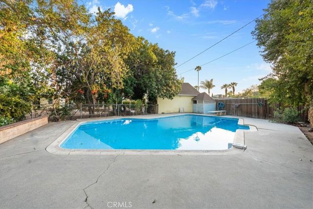 2807 Wyoming Way, Riverside, CA 92506