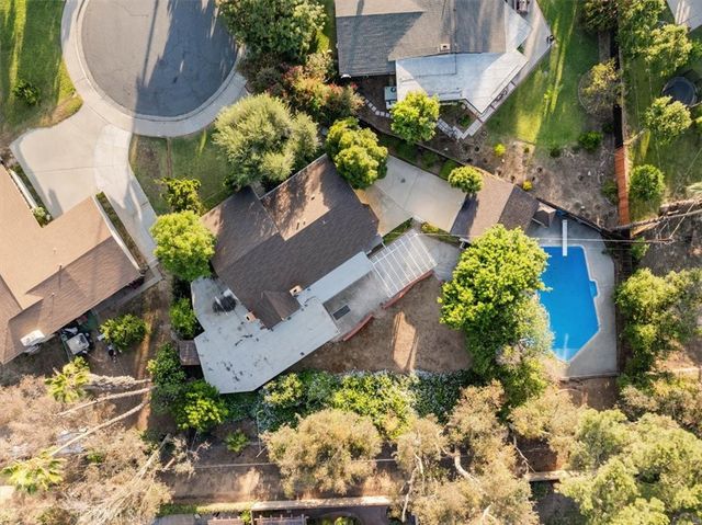 2807 Wyoming Way, Riverside, CA 92506
