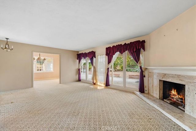 2807 Wyoming Way, Riverside, CA 92506