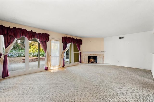 2807 Wyoming Way, Riverside, CA 92506