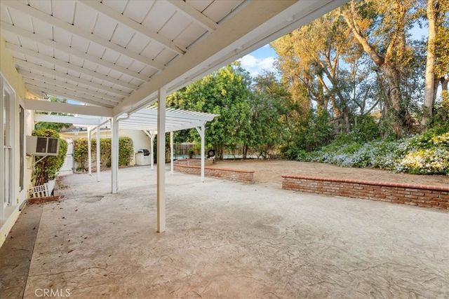 2807 Wyoming Way, Riverside, CA 92506
