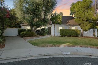 2807 Wyoming Way, Riverside, CA 92506