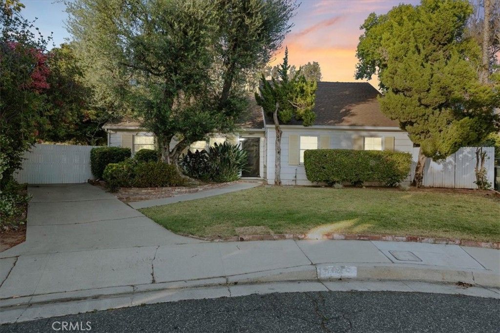 2807 Wyoming Way, Riverside, CA 92506