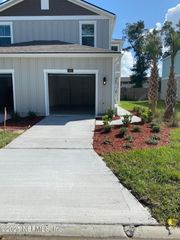 7652 LEGACY Trail, Jacksonville, FL 32256
